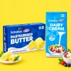 Dairy Products